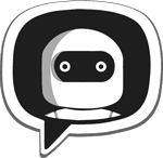 VirtualSpirits logo