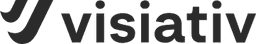 Visiativ Chatbot logo