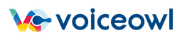 VoiceOwl logo