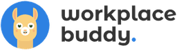 WorkplaceBuddy logo