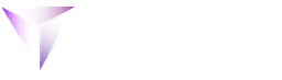 Yugasa Bot logo