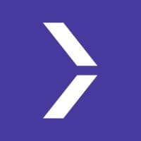 ZmashBot logo
