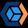 ChurchTrac logo
