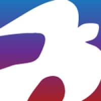 IconCMO logo