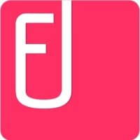 Fyle logo