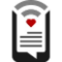 Txt2Give logo