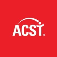 ACS logo