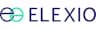 Elexio Community logo