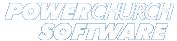 PowerChurch Plus logo