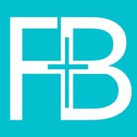 FlockBase logo