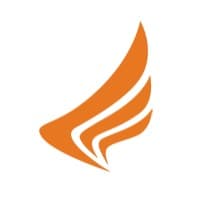 Gabriel logo