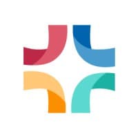 ChurchTools logo