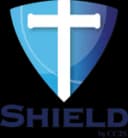 CCIS Church Management Software logo