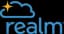 Realm Accounting logo