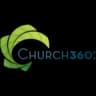 Church360 Ledger logo