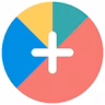ExpensePlus logo