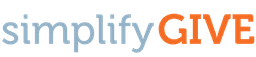 Simplify Church logo