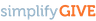 Simplify Church logo