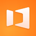 ProPresenter logo