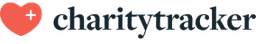 CharityTracker logo