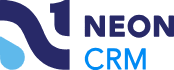 Neon CRM logo