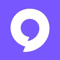 Clearstream logo