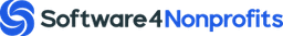 DONATION logo