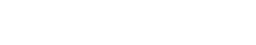PastorsLine logo