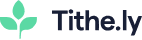 Elvanto logo