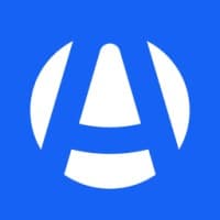 Anedot logo
