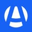 Anedot logo