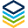 MinistryPlatform logo