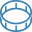 Ministry Scheduler Pro logo