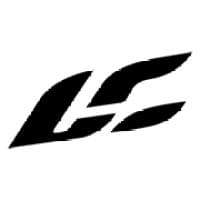 Church Metrics logo