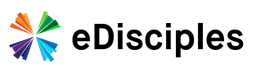 eDisciples logo