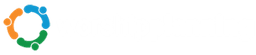 WorshipPlanning.com logo