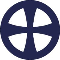 ChurchSuite logo