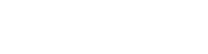 Excellerate logo