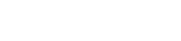 infoodle logo