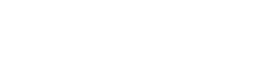 SmartChurch logo