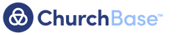 Church Base logo