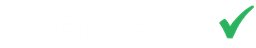 Attendance Now logo