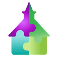 SteepleMate logo
