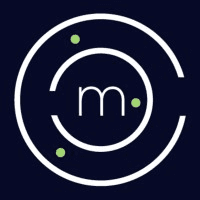 mobohubb logo