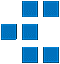 Connection Card logo