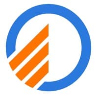 Parishinfo logo