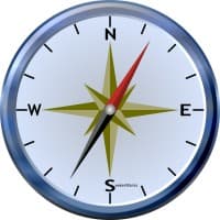 SeekerWorks logo