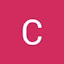 ChurchCRM logo