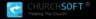 Assist logo