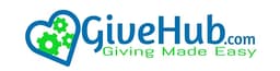 Free Church Kiosk logo